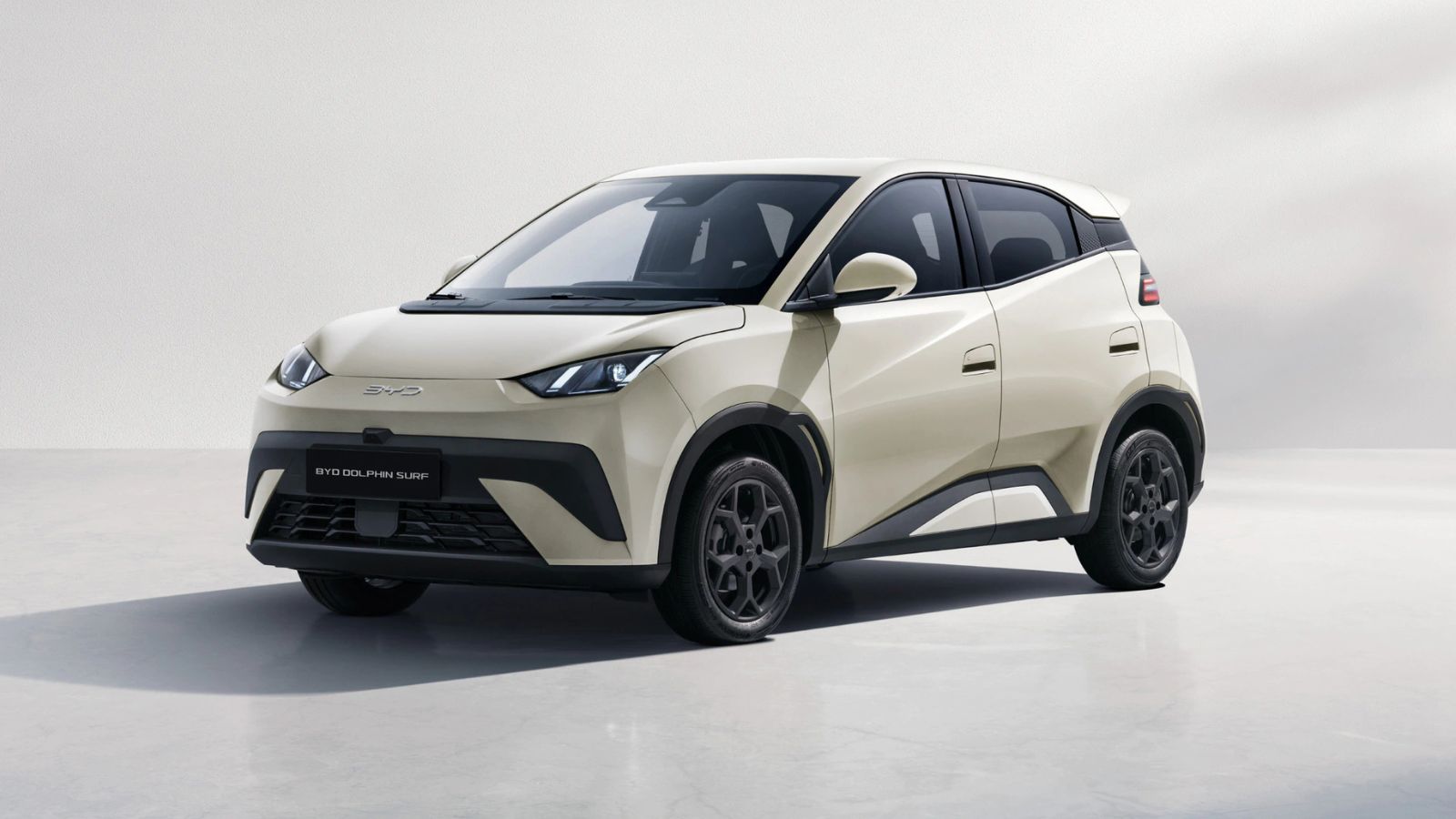 BYD DOLPHIN SURF Comfort BYD EVOO Centrum Elektromobility byd-dolphin-surf-comfort-byd-evoo-centrum-elektromobility